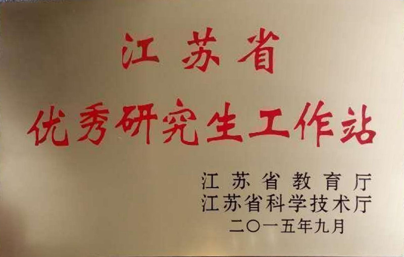 Kʡ(yu)оվ